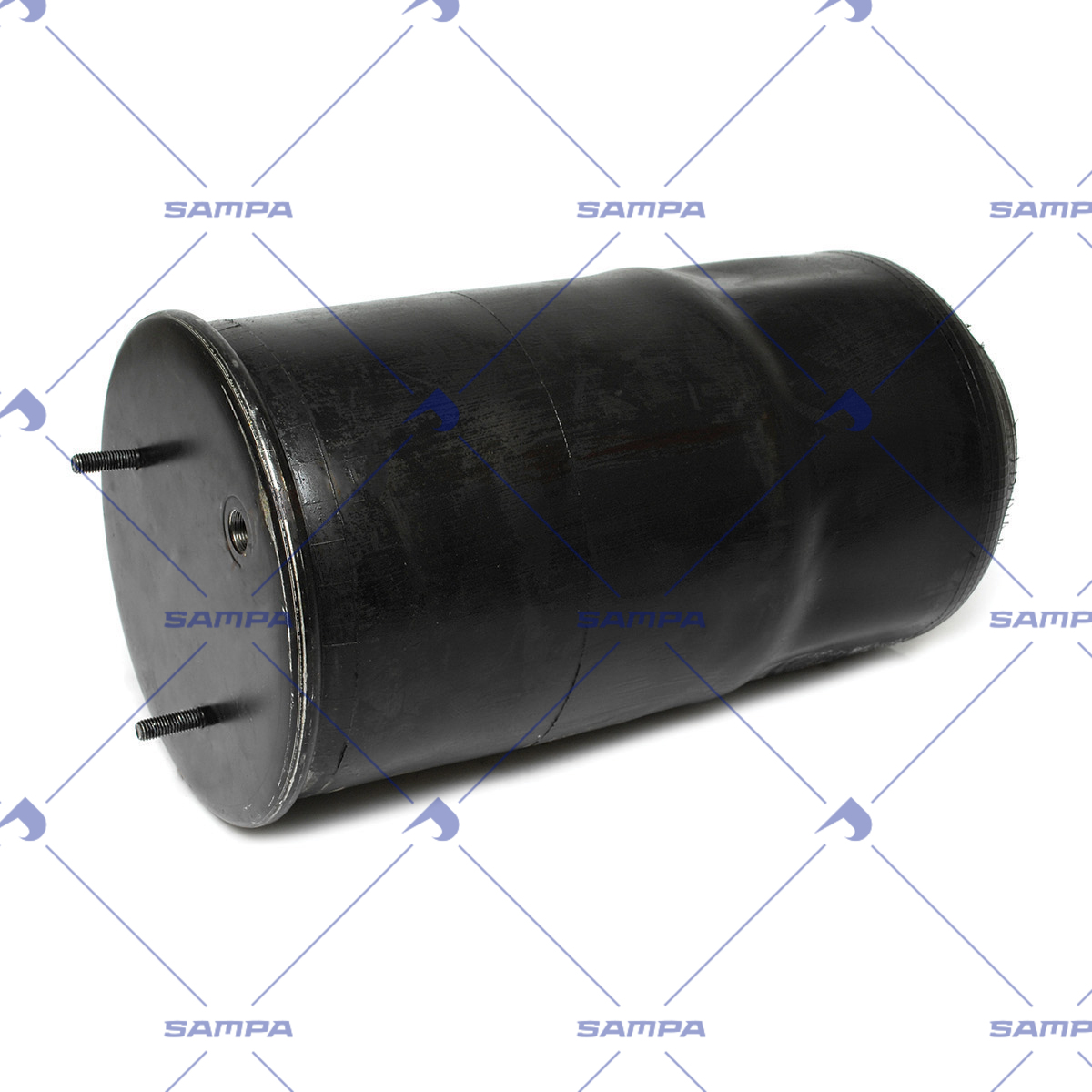 SP 559285-01 | Product Detail | Sampa